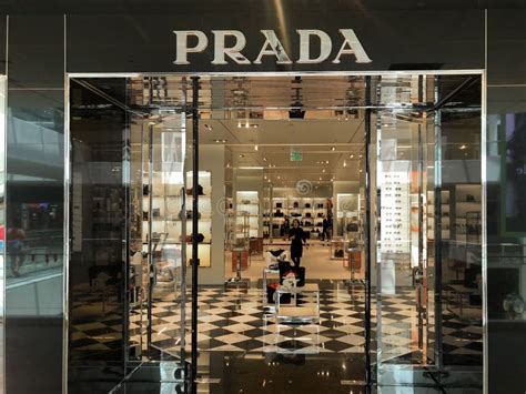 prada available soon|prada online shopping usa.